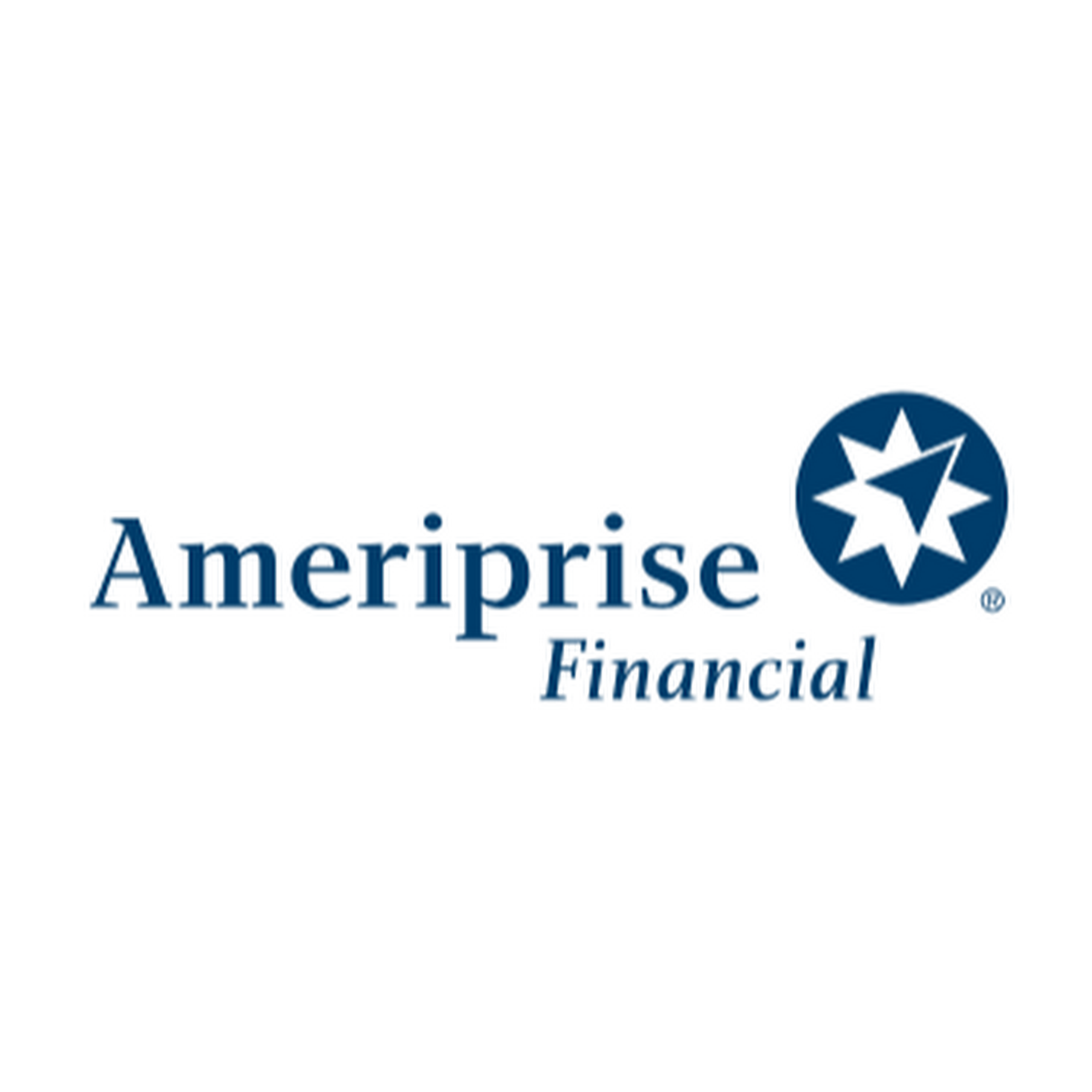 Chris Stapleton - Financial Advisor, Ameriprise Financial Services, LLC