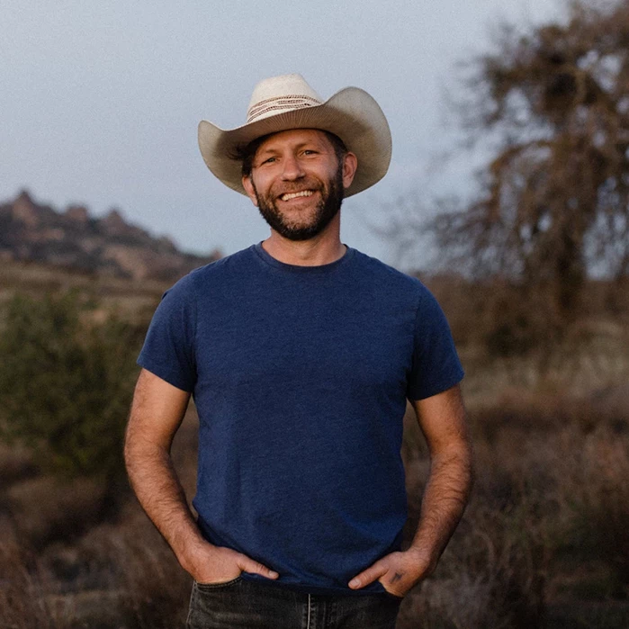 The Lantern Room Menu