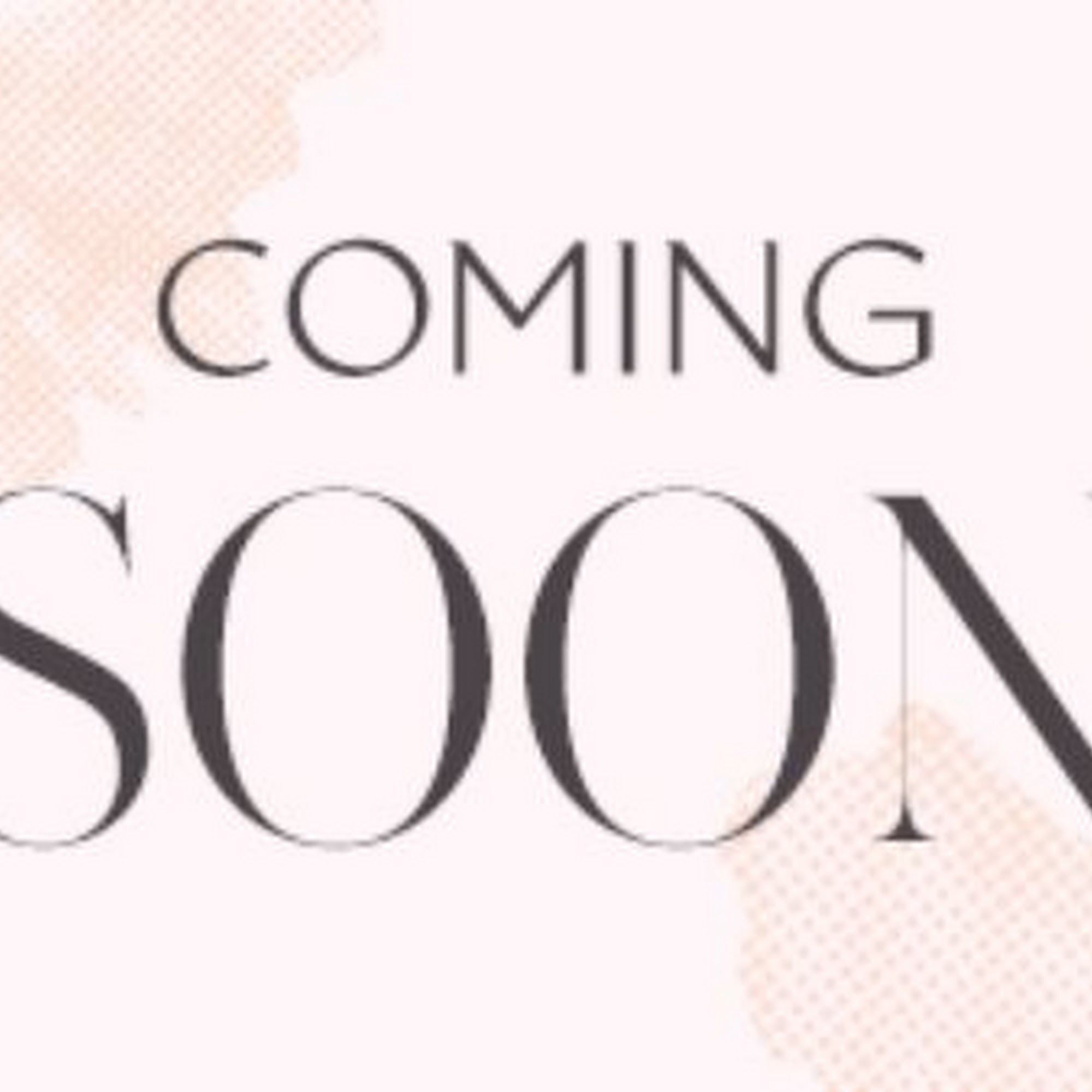 Free People Monterey