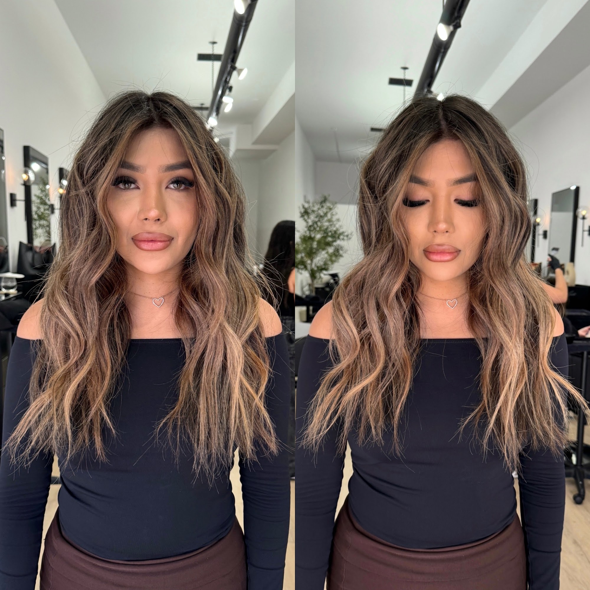 Color by Andres 481 Tyler St, Monterey California 93940