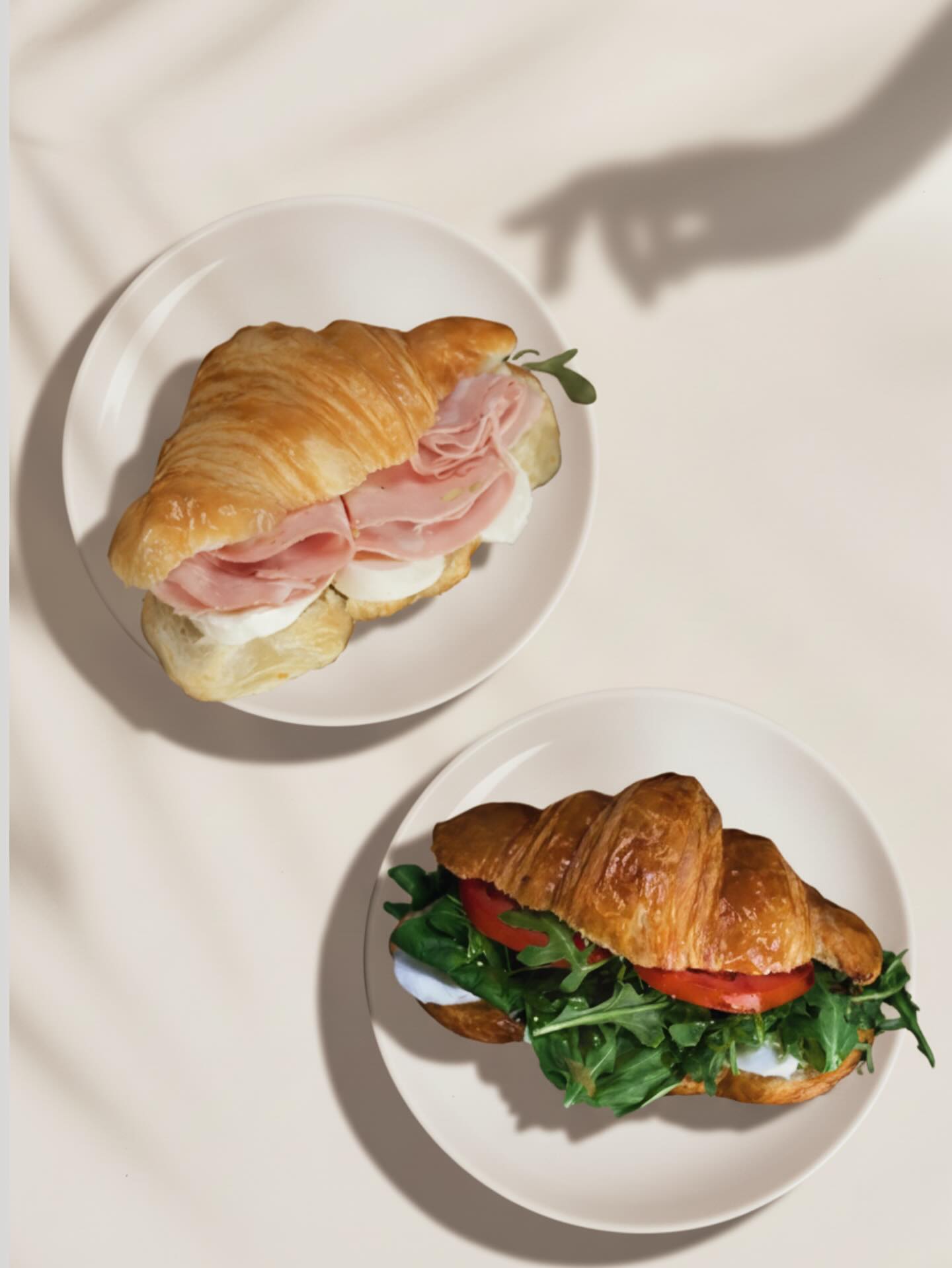 Carrara's Pastries | Restaurant, Gelato & Coffee Moorpark