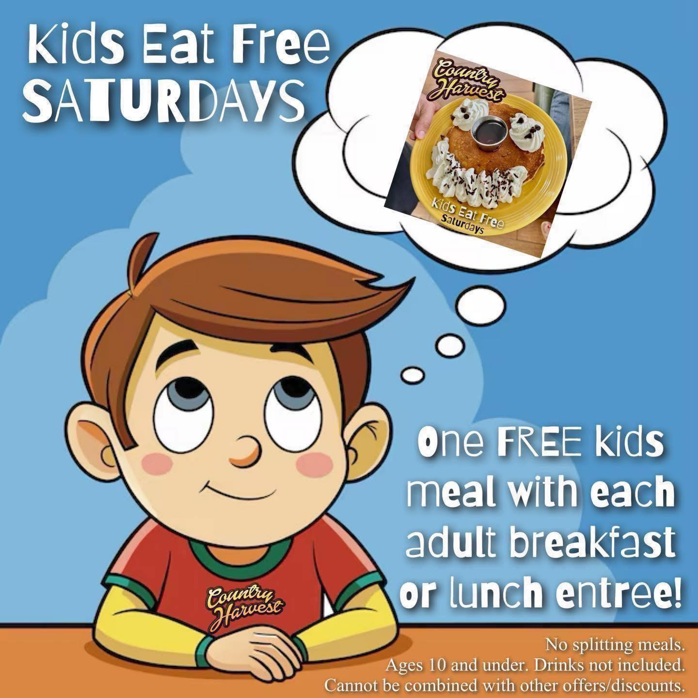 Country Harvest Restaurant Moorpark Moorpark