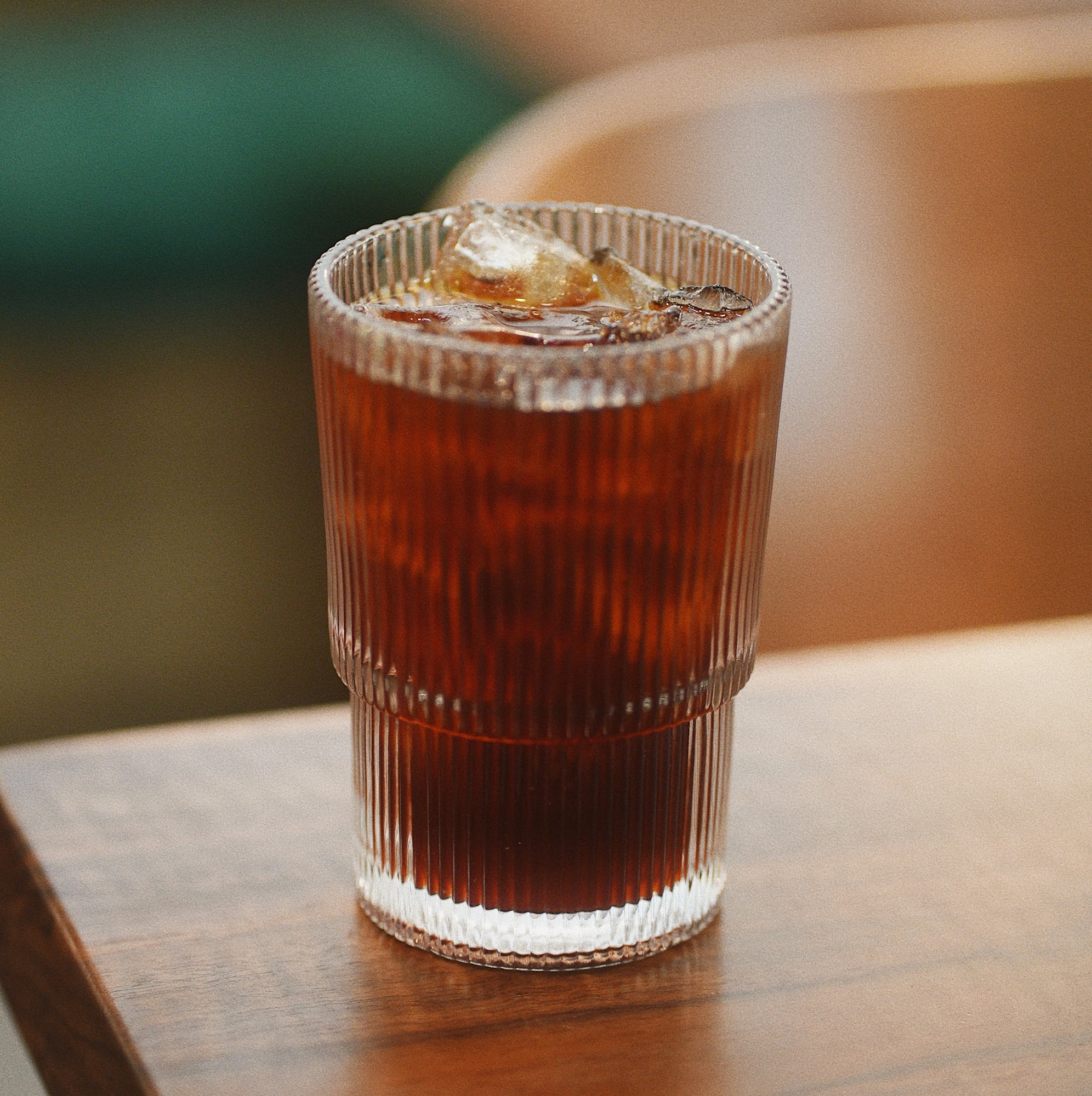 Hearth Restaurant & Coffee Moorpark