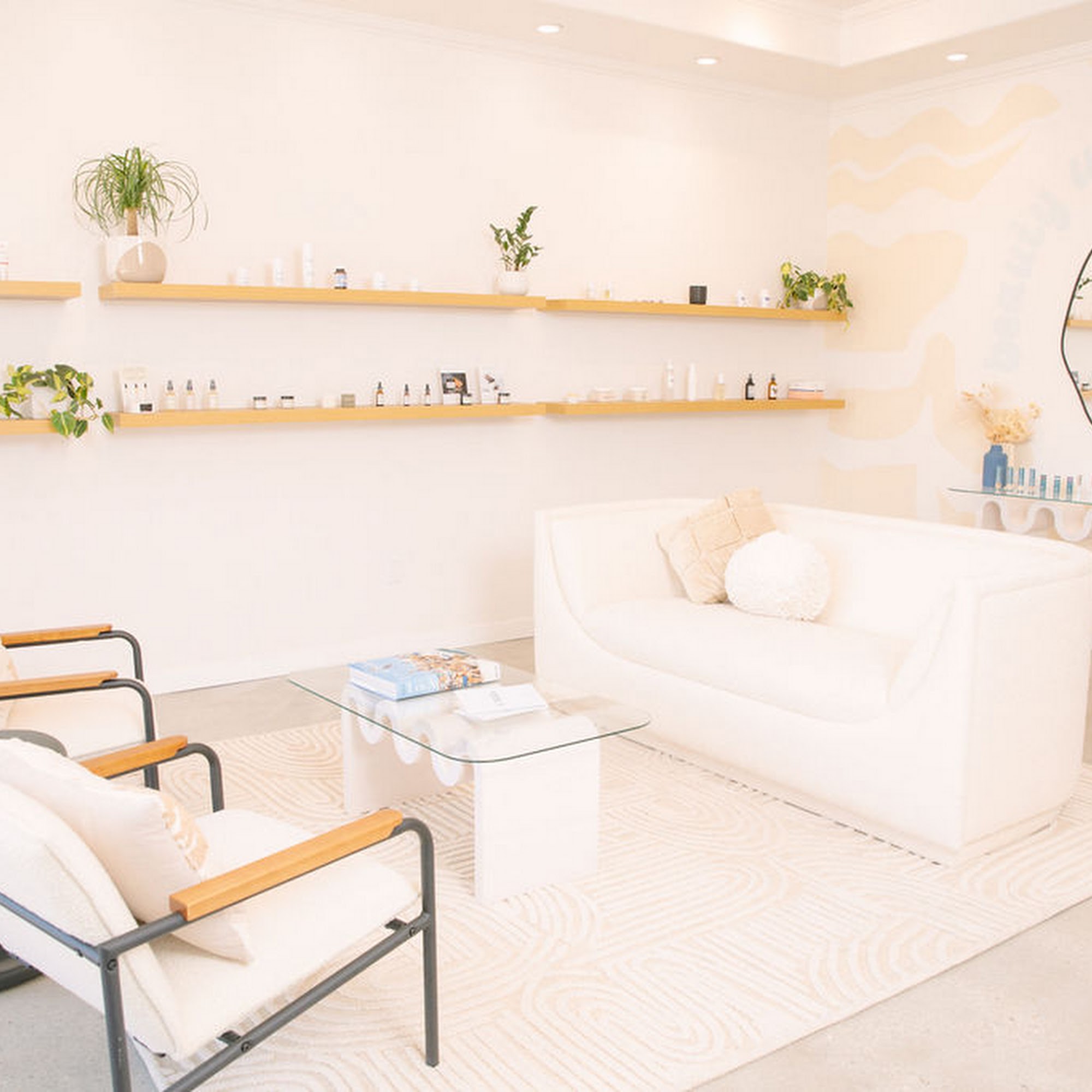 Functional Beauty Medical Spa Moorpark