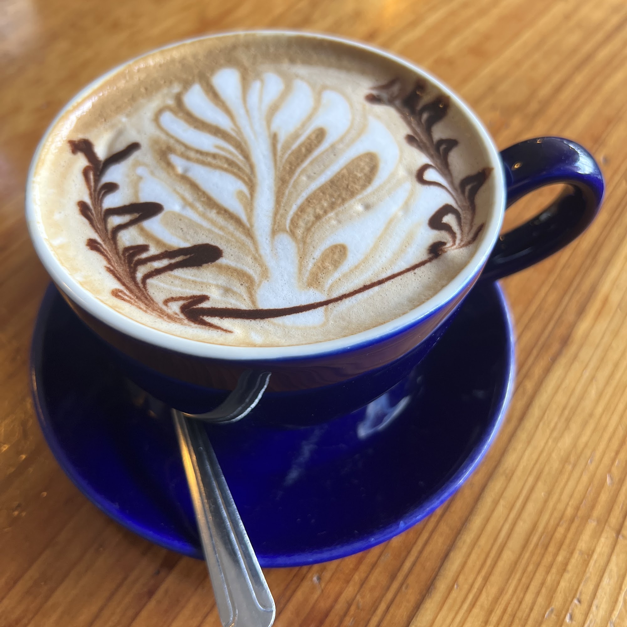 Town Bakery & Cafe Moraga