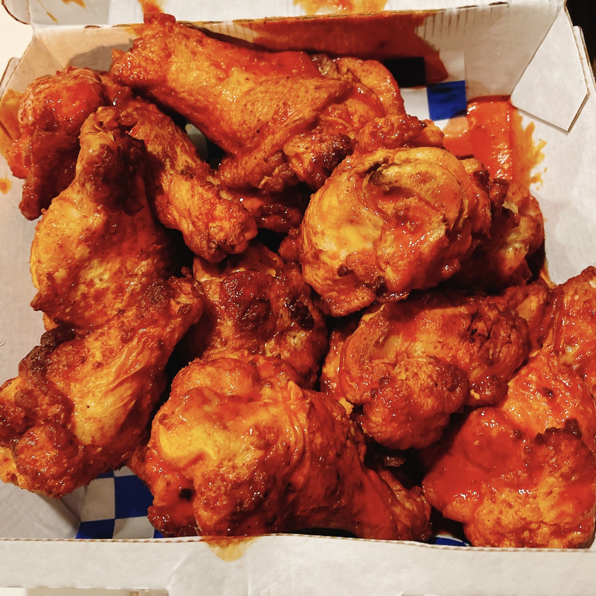 Mountain Mike's Pizza Moreno Valley