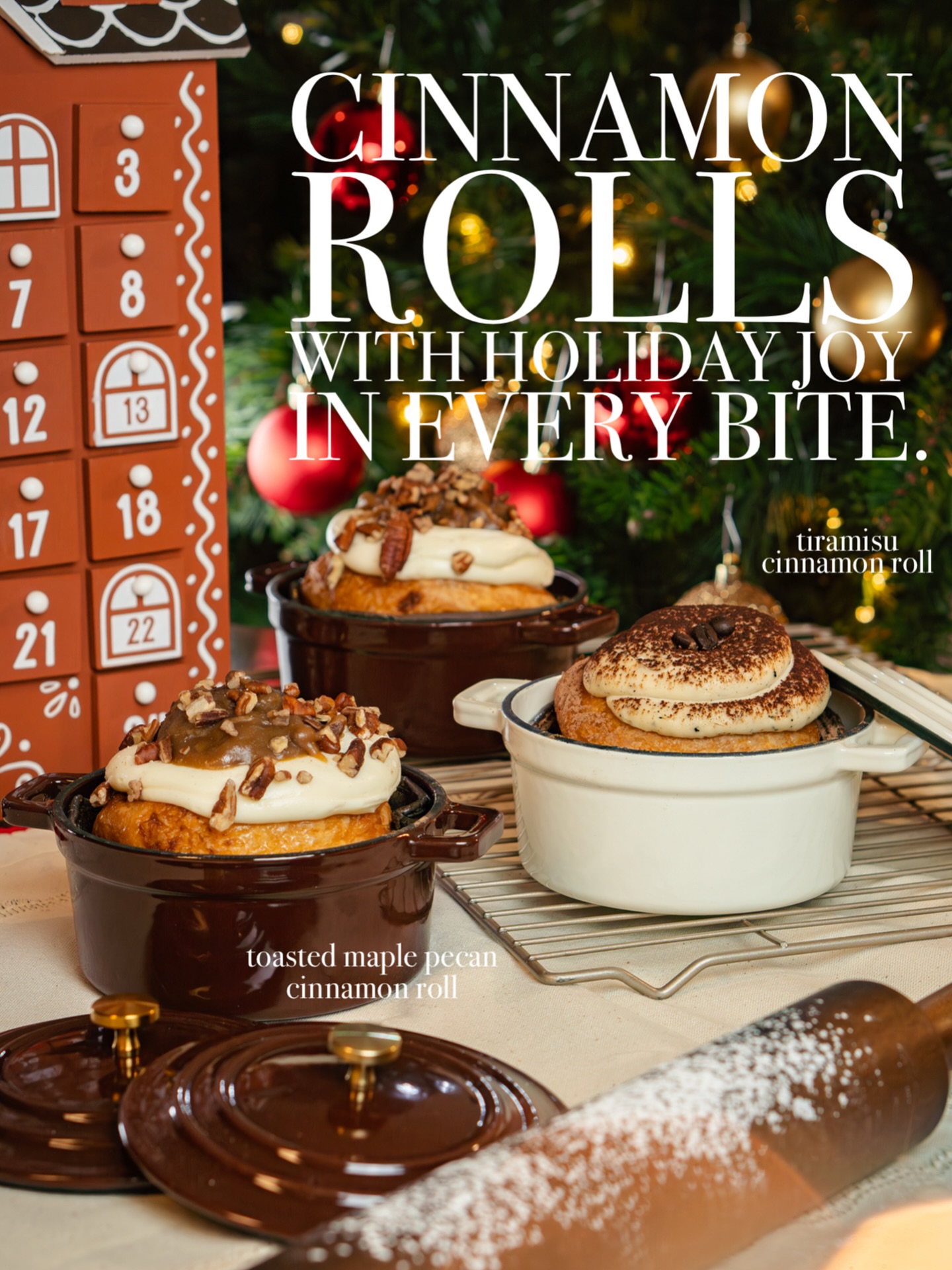 The Cupcake & Espresso Bar Moreno Valley