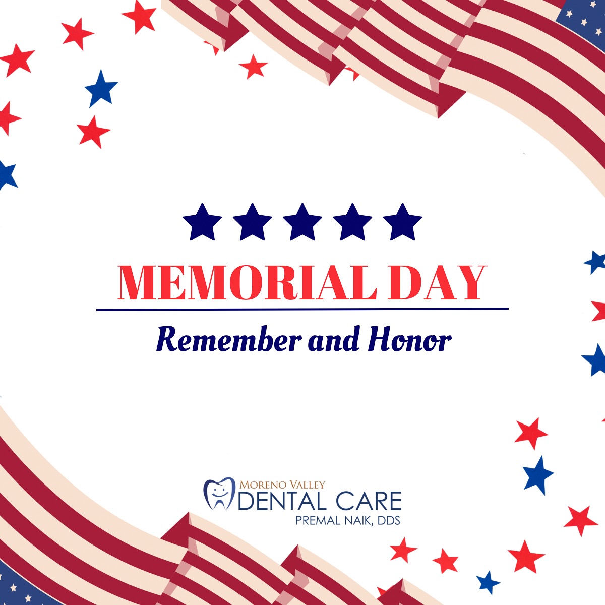 Moreno Valley Dental Care 24941 Sunnymead Boulevard, Moreno Valley California 92553