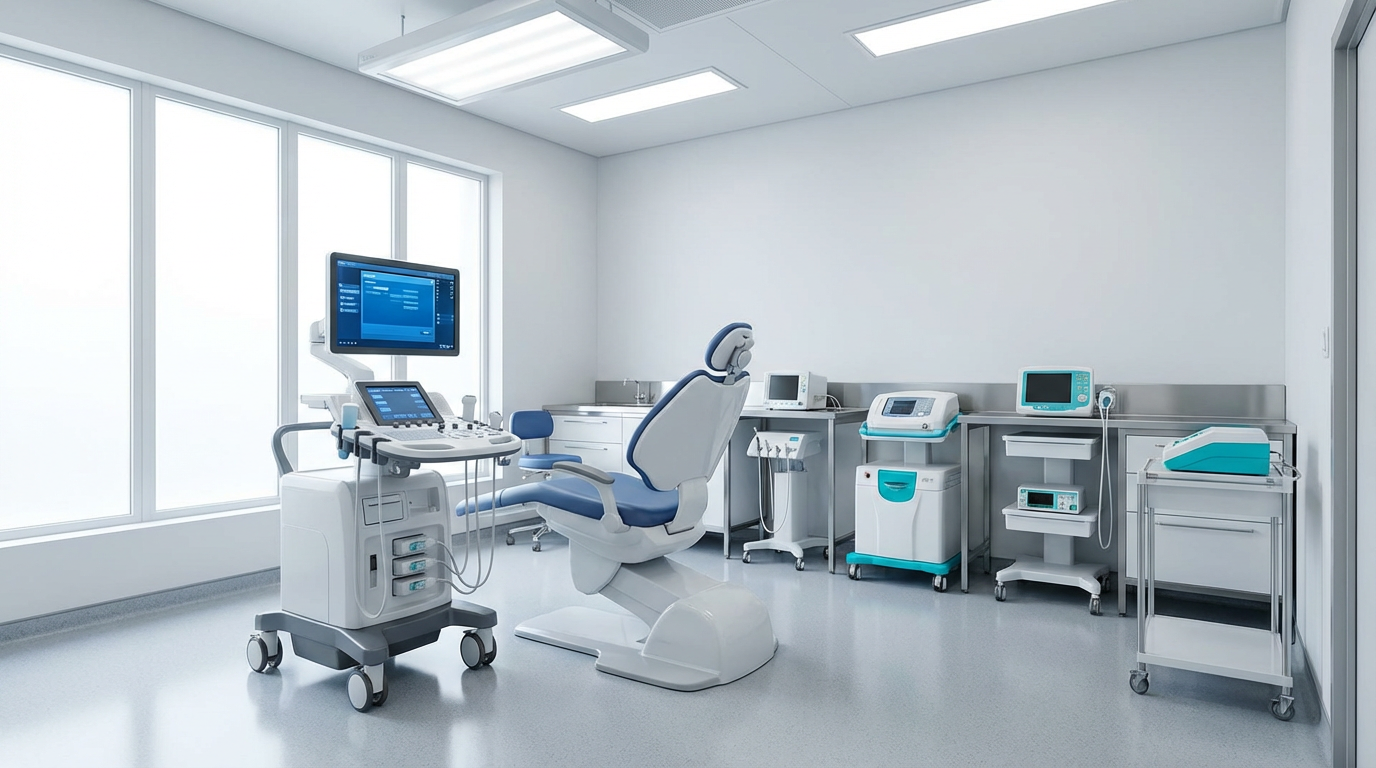 1800 Emergency Dentist Moreno Valley 24 Hour 12900 Perris Blvd 1st Floor, Ste 102, Moreno Valley California 92553