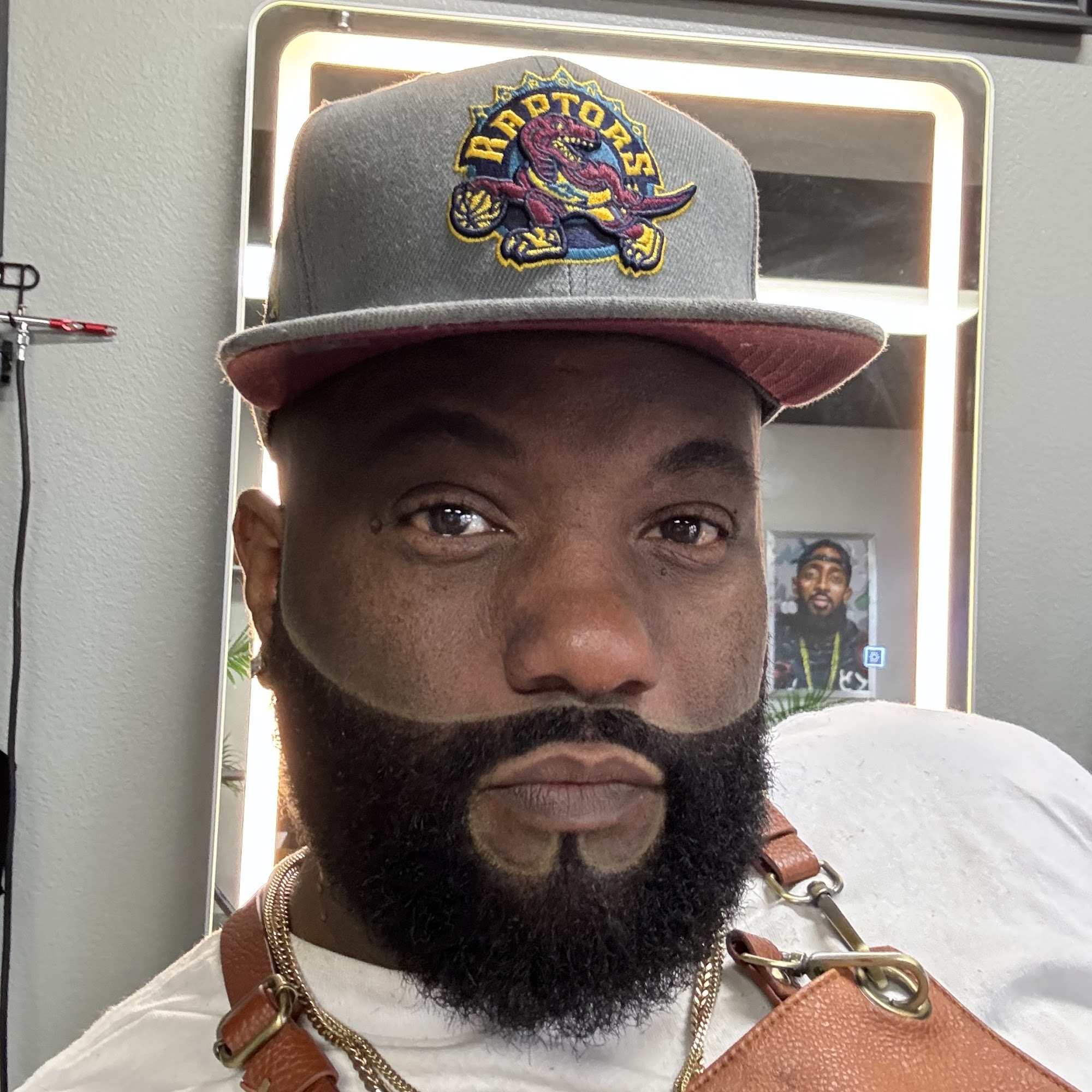 Exquisite kutz studio