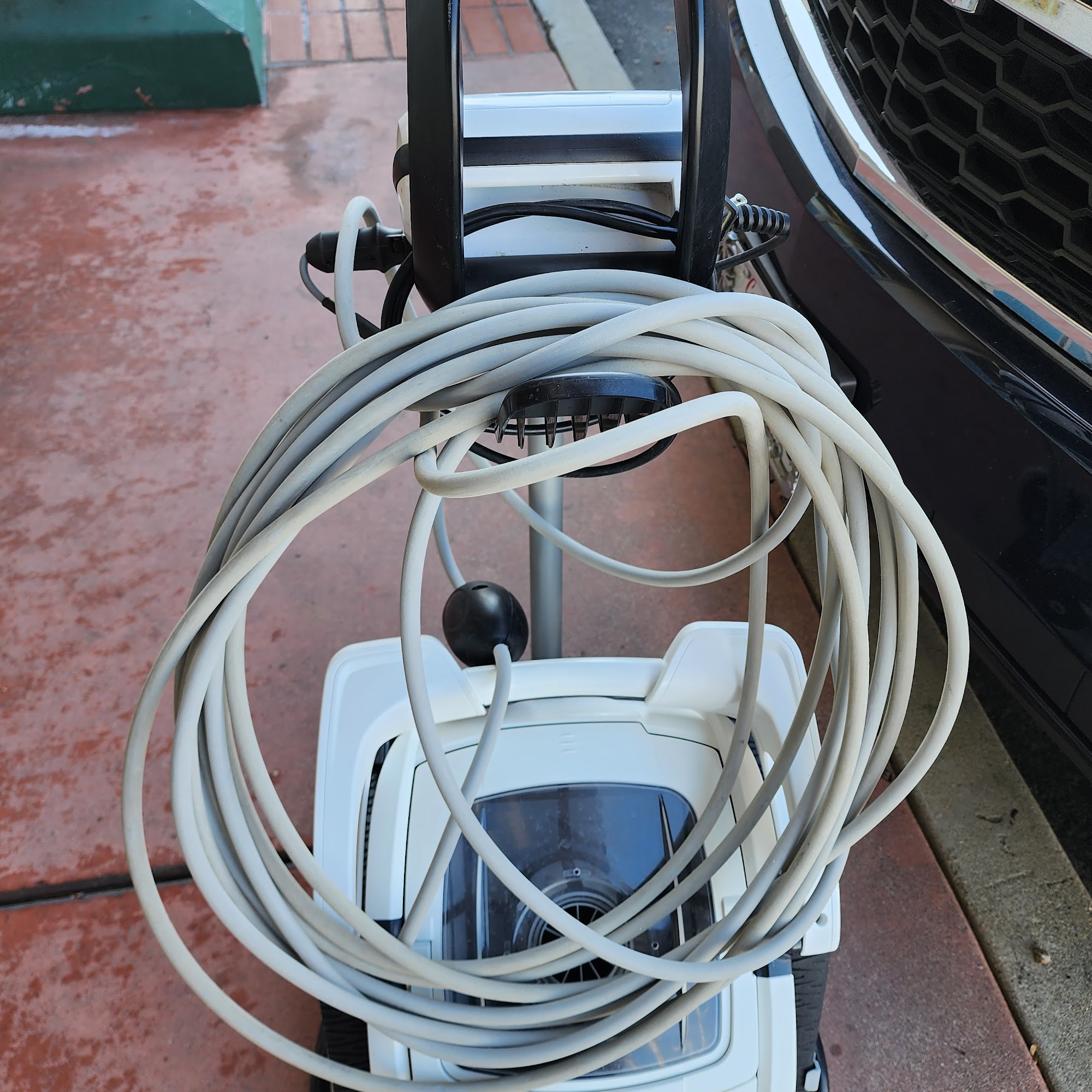 Leslie's Pool Supplies Moreno Valley