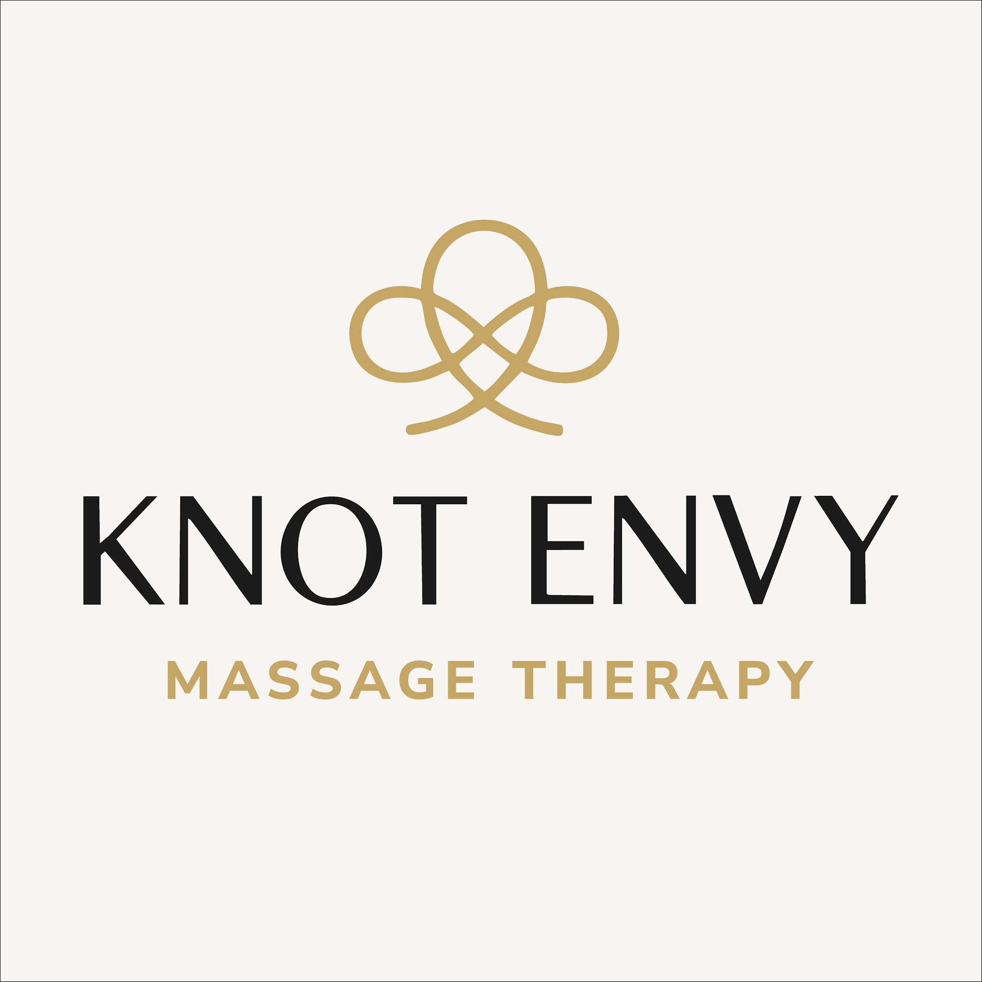 Knot Envy 9810 Tamalpais Pl, Moreno Valley California 92557