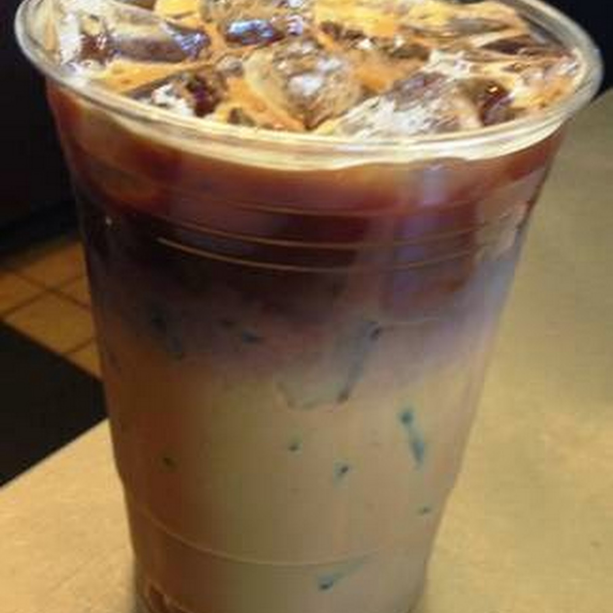 Jonty's Vietnamese Eatery Morgan Hill