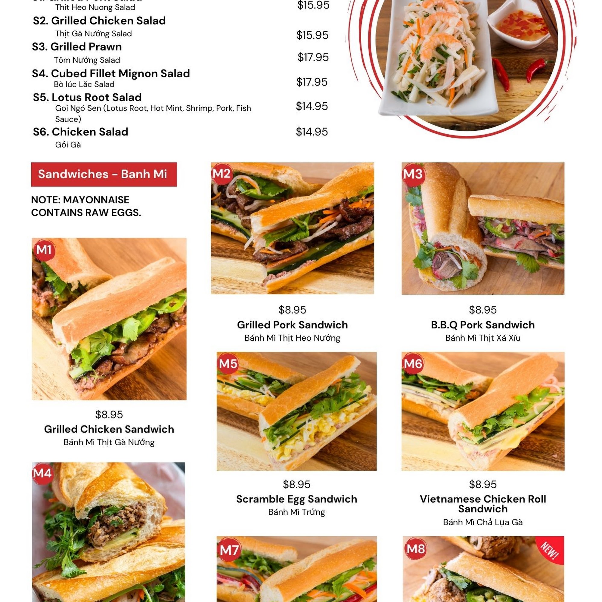 Pho Saigon Corner Morgan Hill