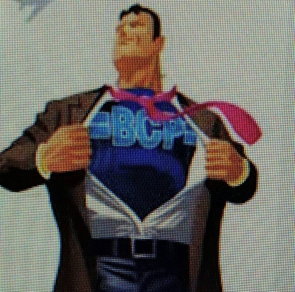 Beekman's Custom Plumbing