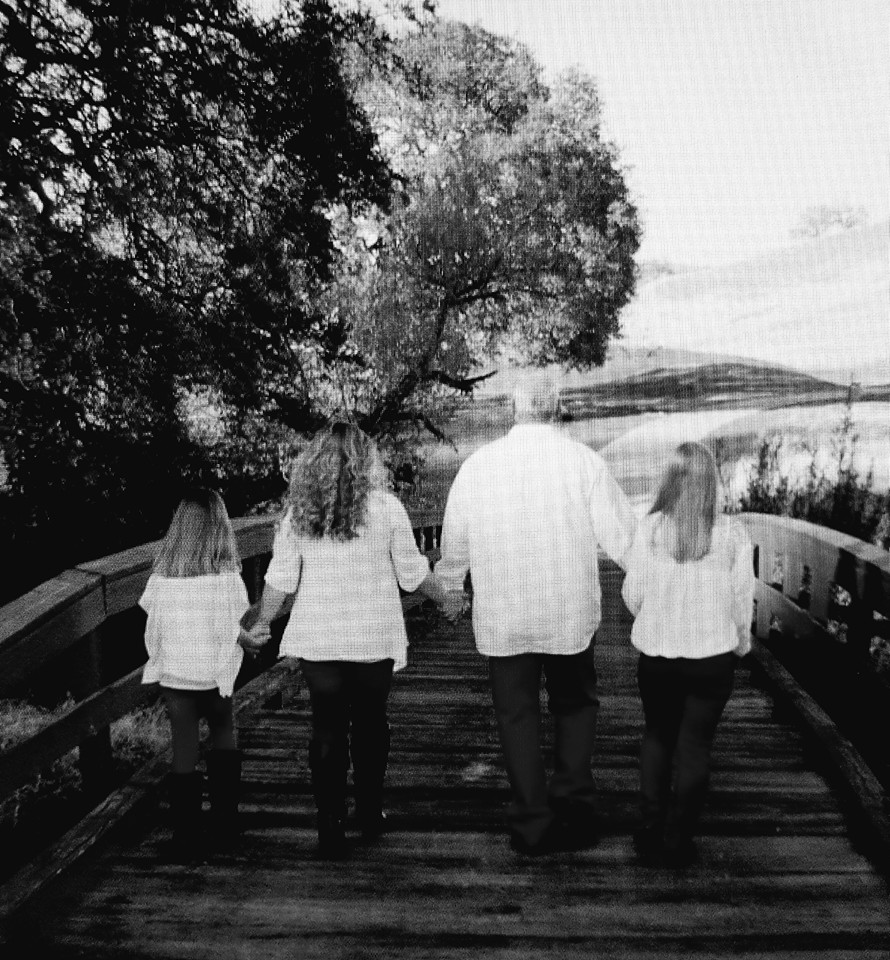 Beekman's Custom Plumbing