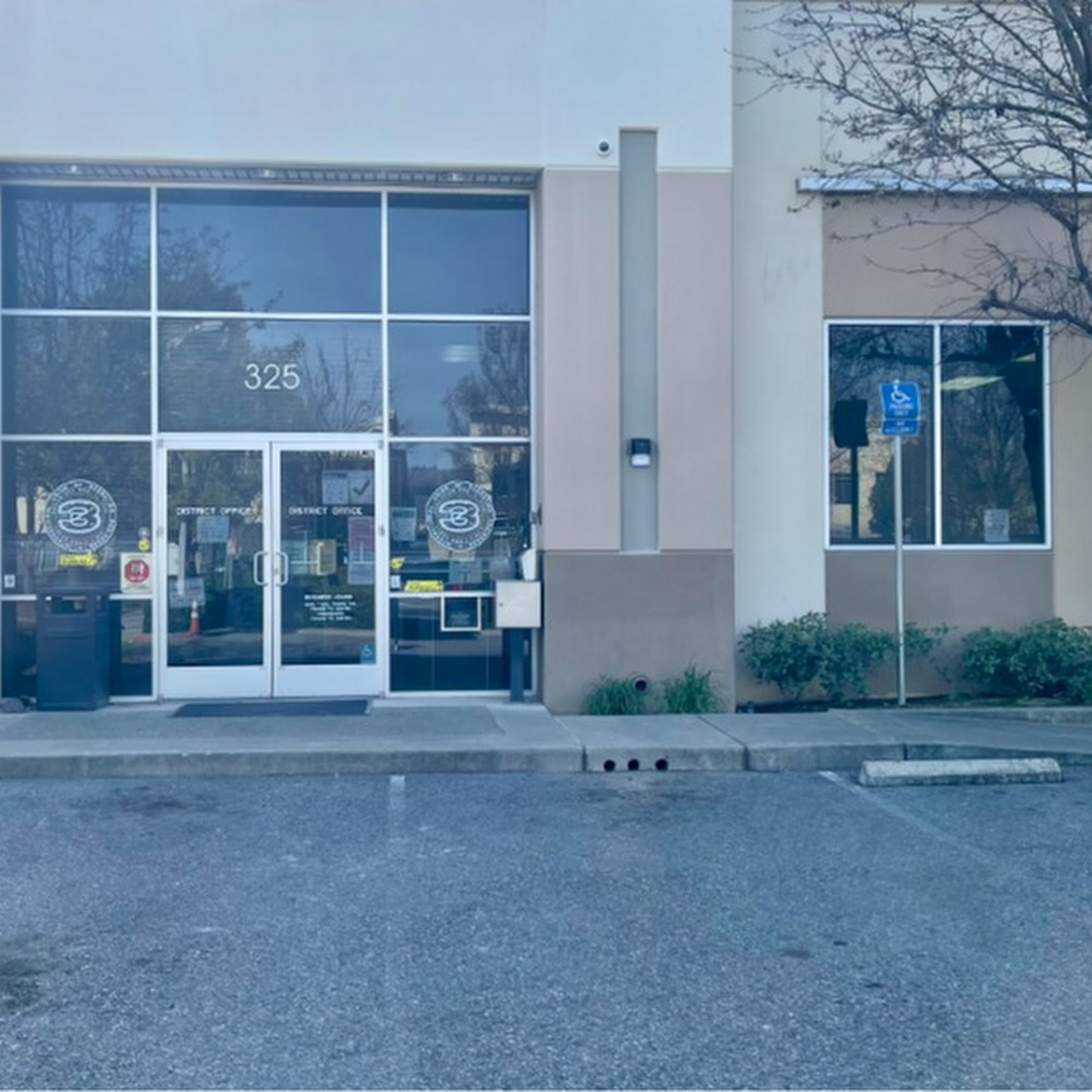 OE Federal Credit Union