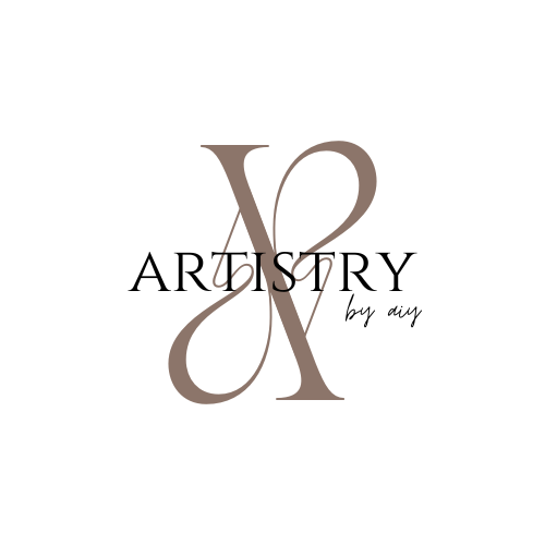 Artistry by Aiy Aesthetics