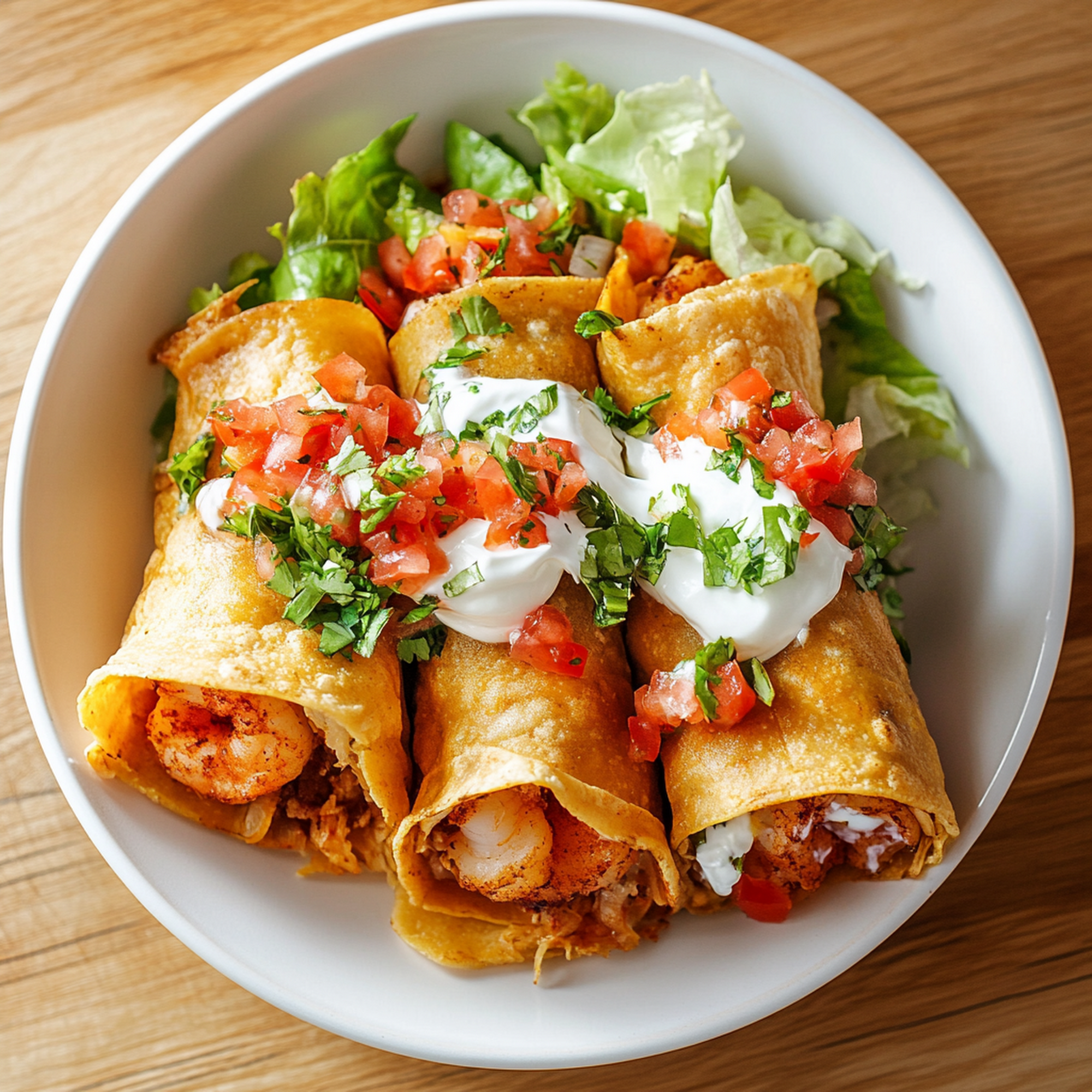 Chapala Mexican Restaurant