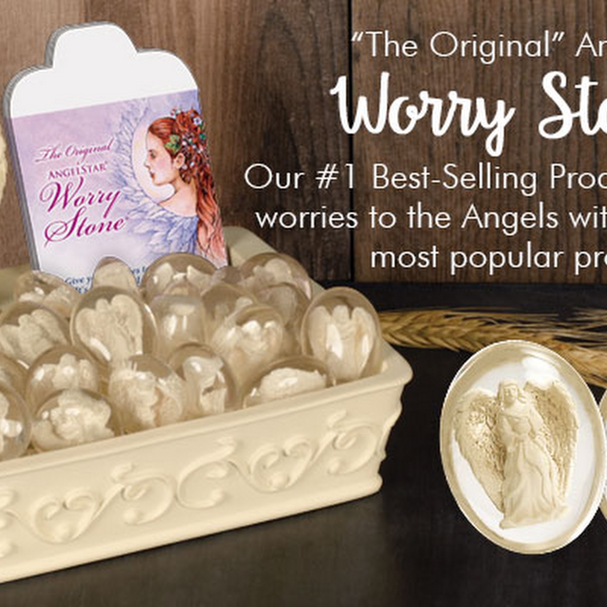 Angelstar Inspired Products Inc Morgan Hill