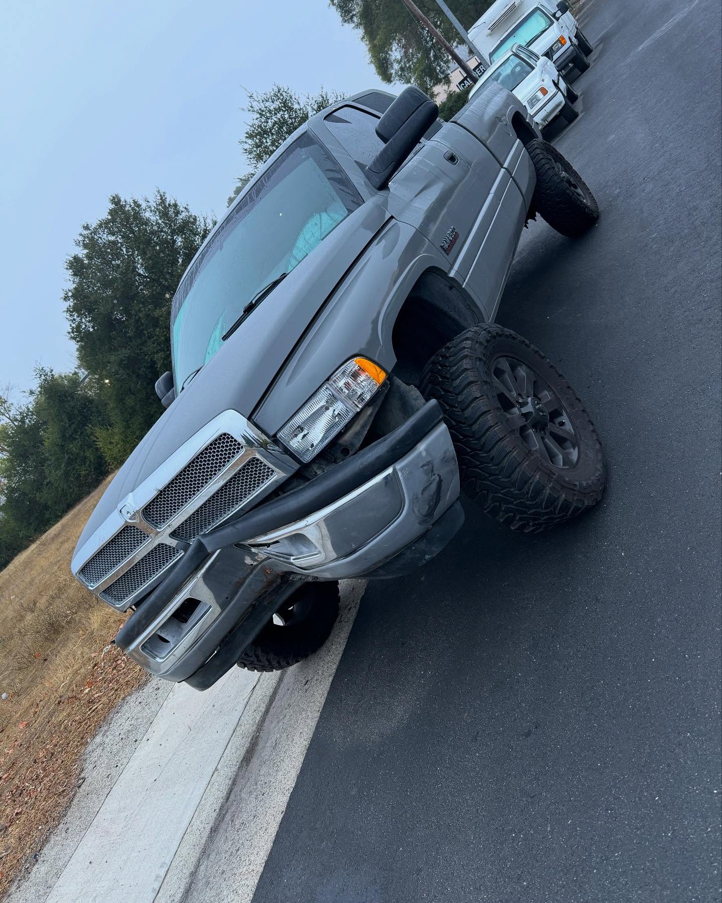 Modern Kreations Morgan Hill