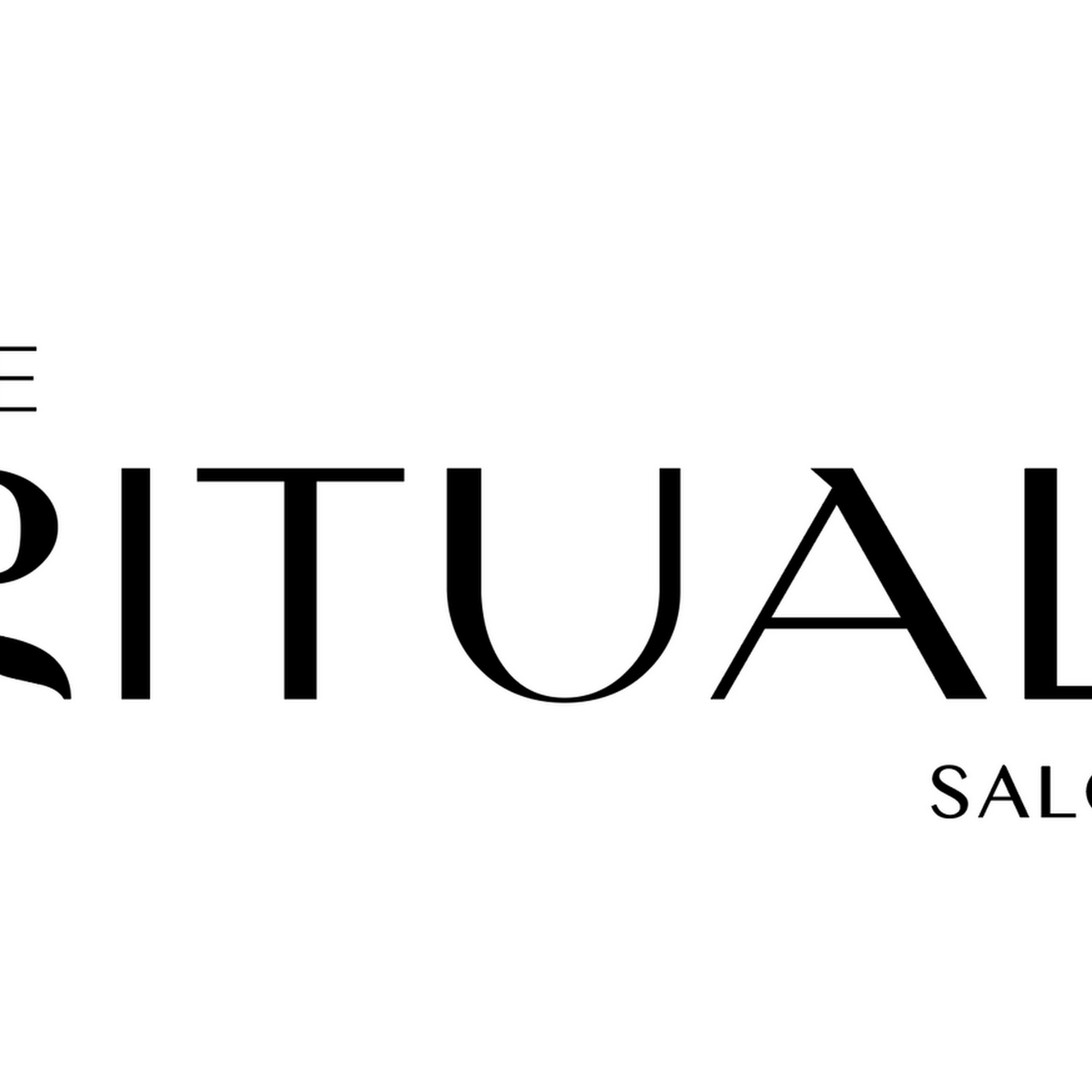 The Ritual 16195 Monterey Rd #108, Morgan Hill California 95037