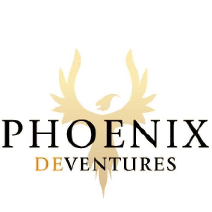Phoenix DeVentures Morgan Hill