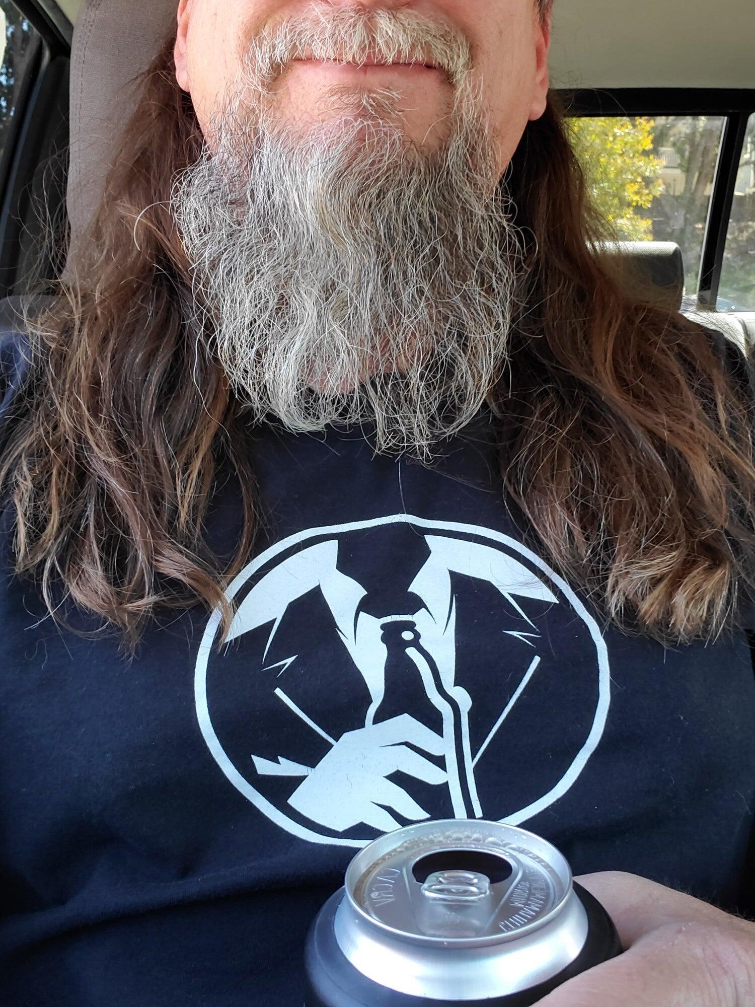 Lemos Feed & Pet Supply Morro Bay