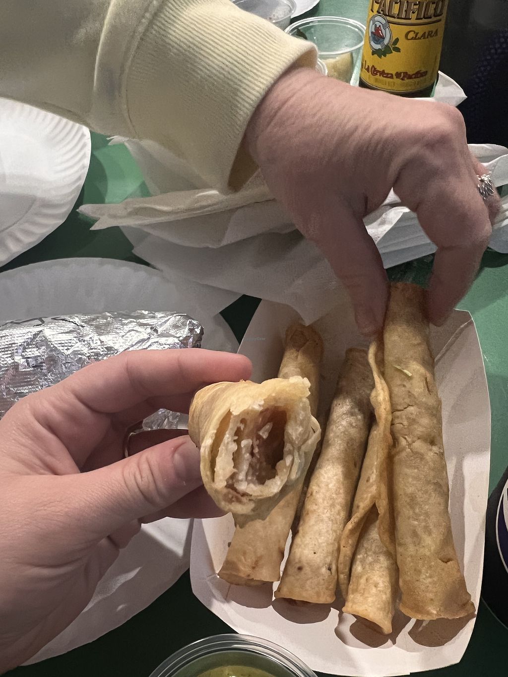 Photo credit: happycow