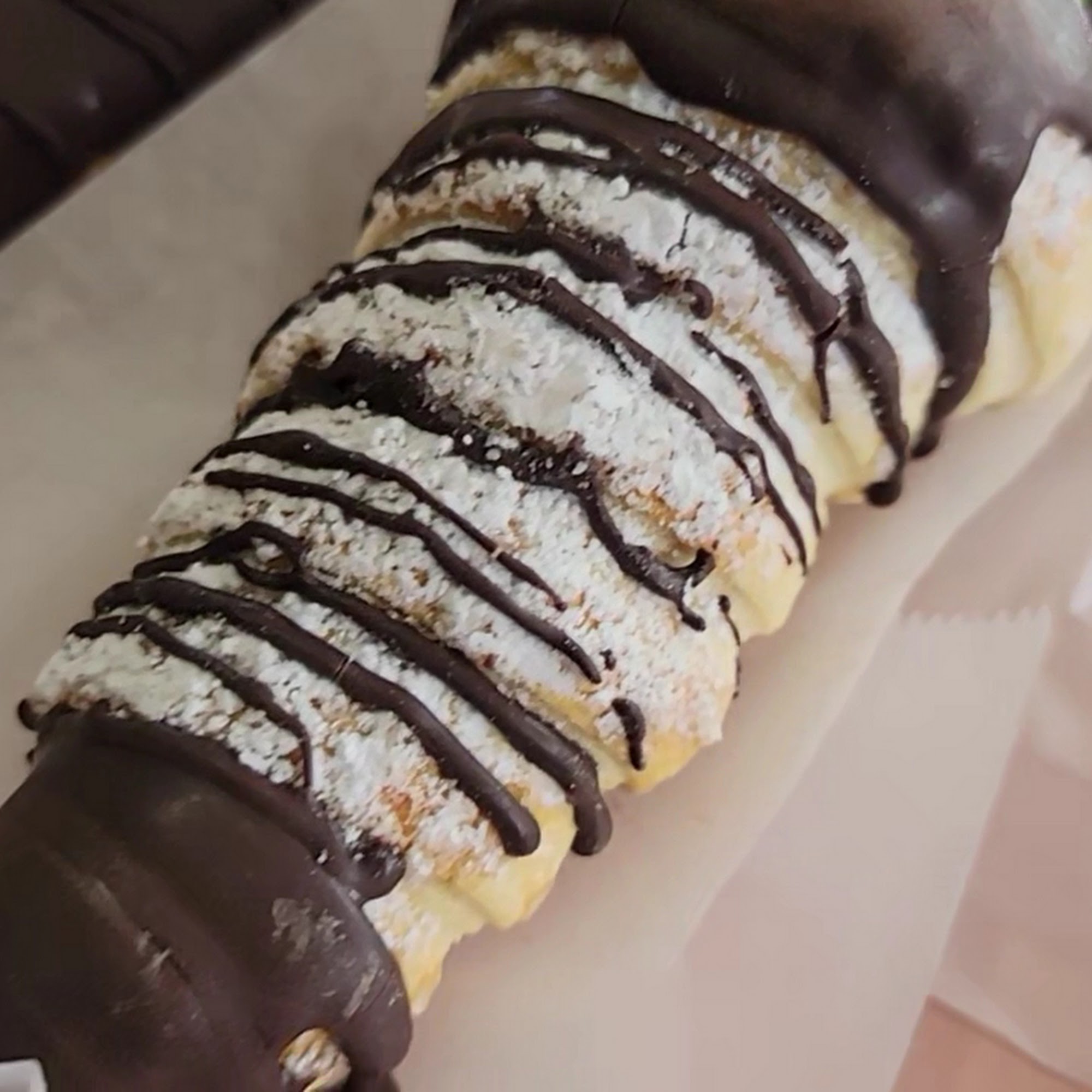 Sun-N-Buns Bakery & Espresso Bar Morro Bay