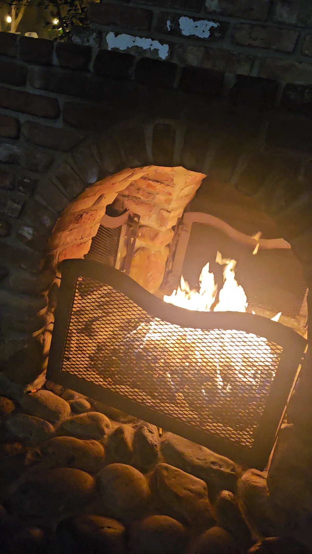 Legends At the Old Circle Inn Menu