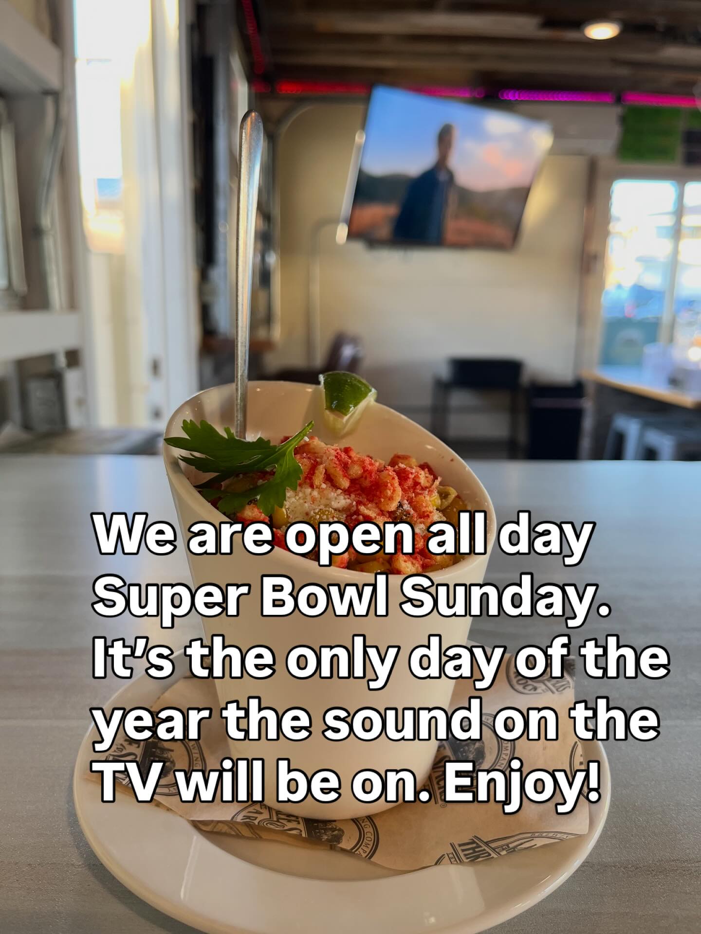 Three Stacks and a Rock Brewing Company Morro Bay