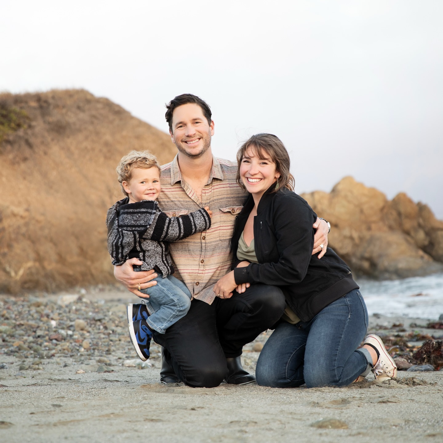 Lost Isle Adventures Harbor Tours & Whale Watching Morro Bay