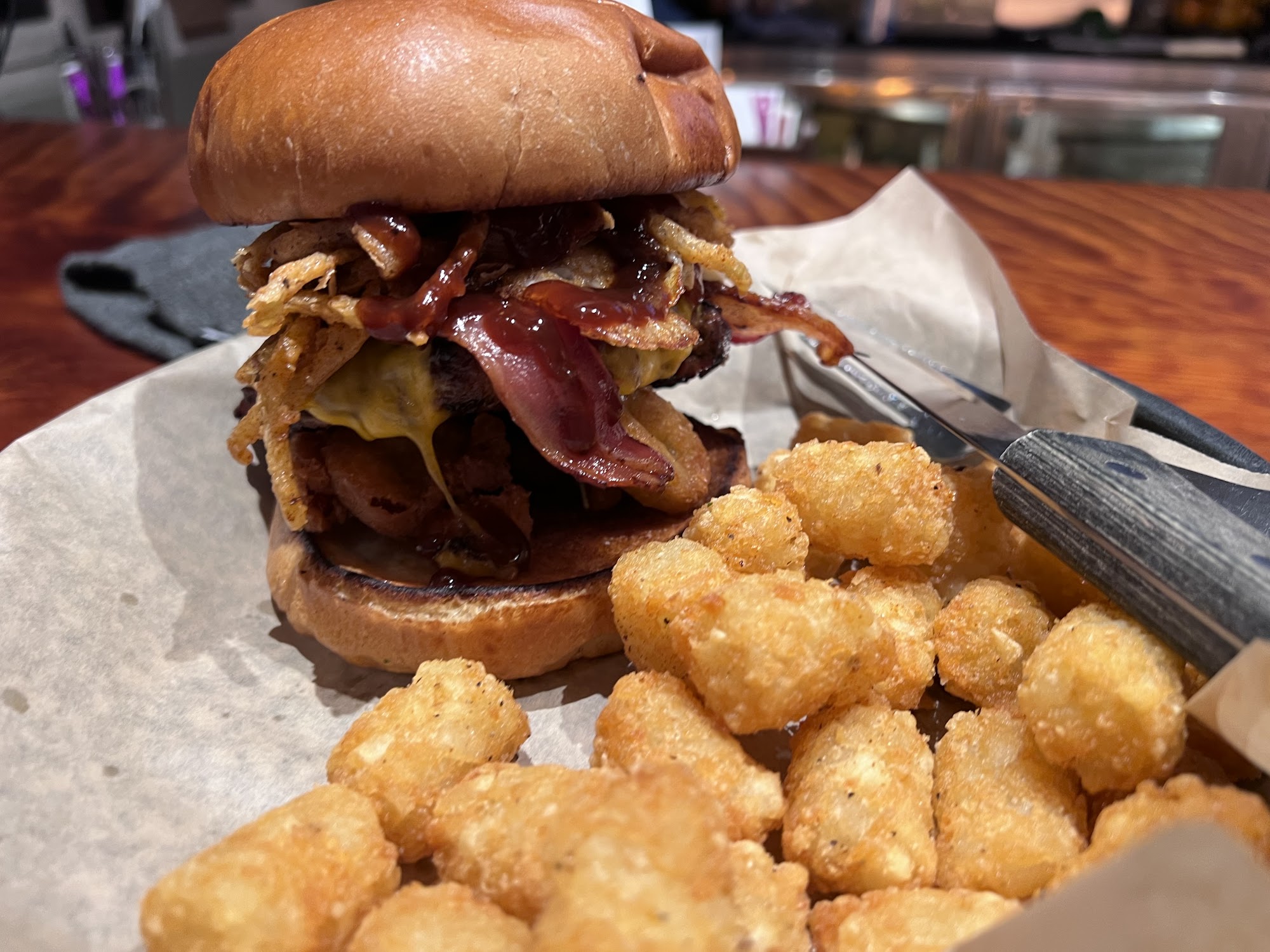 Morro Grill Morro Bay