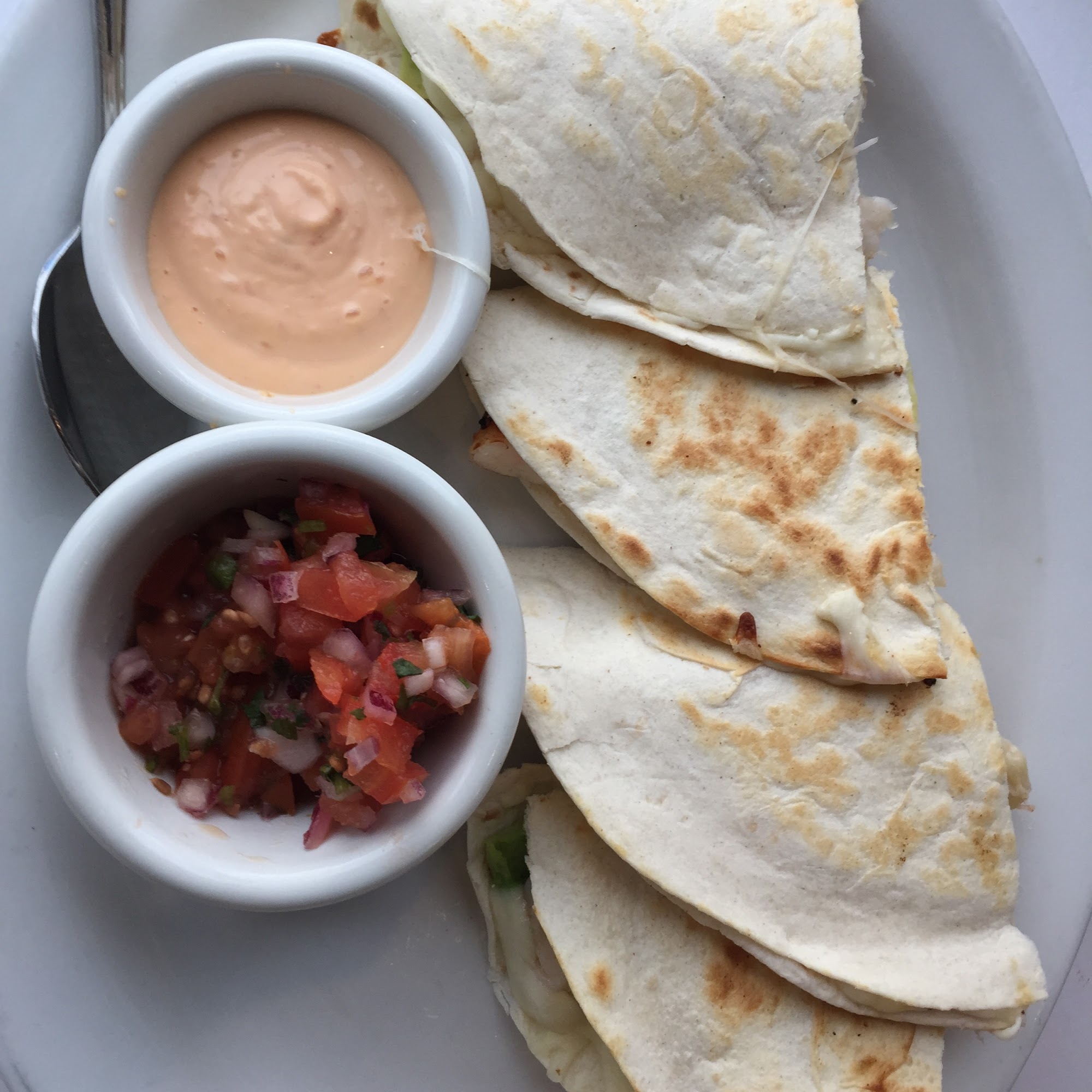 Moss Beach Distillery Moss Beach