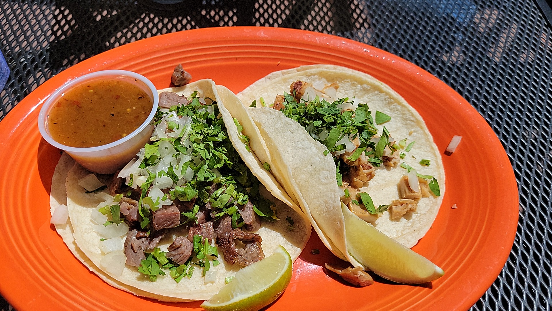 Casa Ramos Méxican Restaurant Mount Shasta