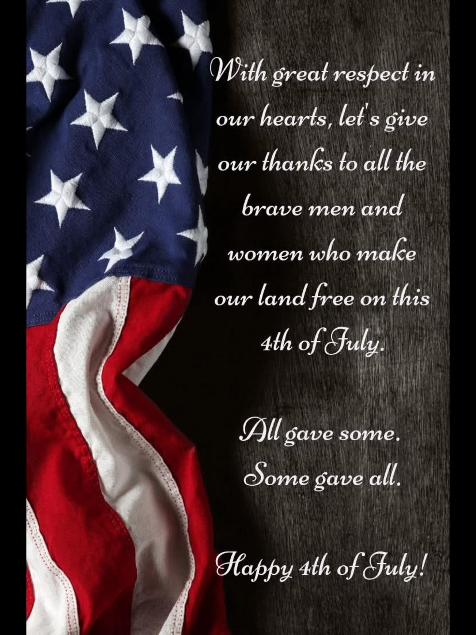 Mount Shasta Ranch Bed and Breakfast Mount Shasta