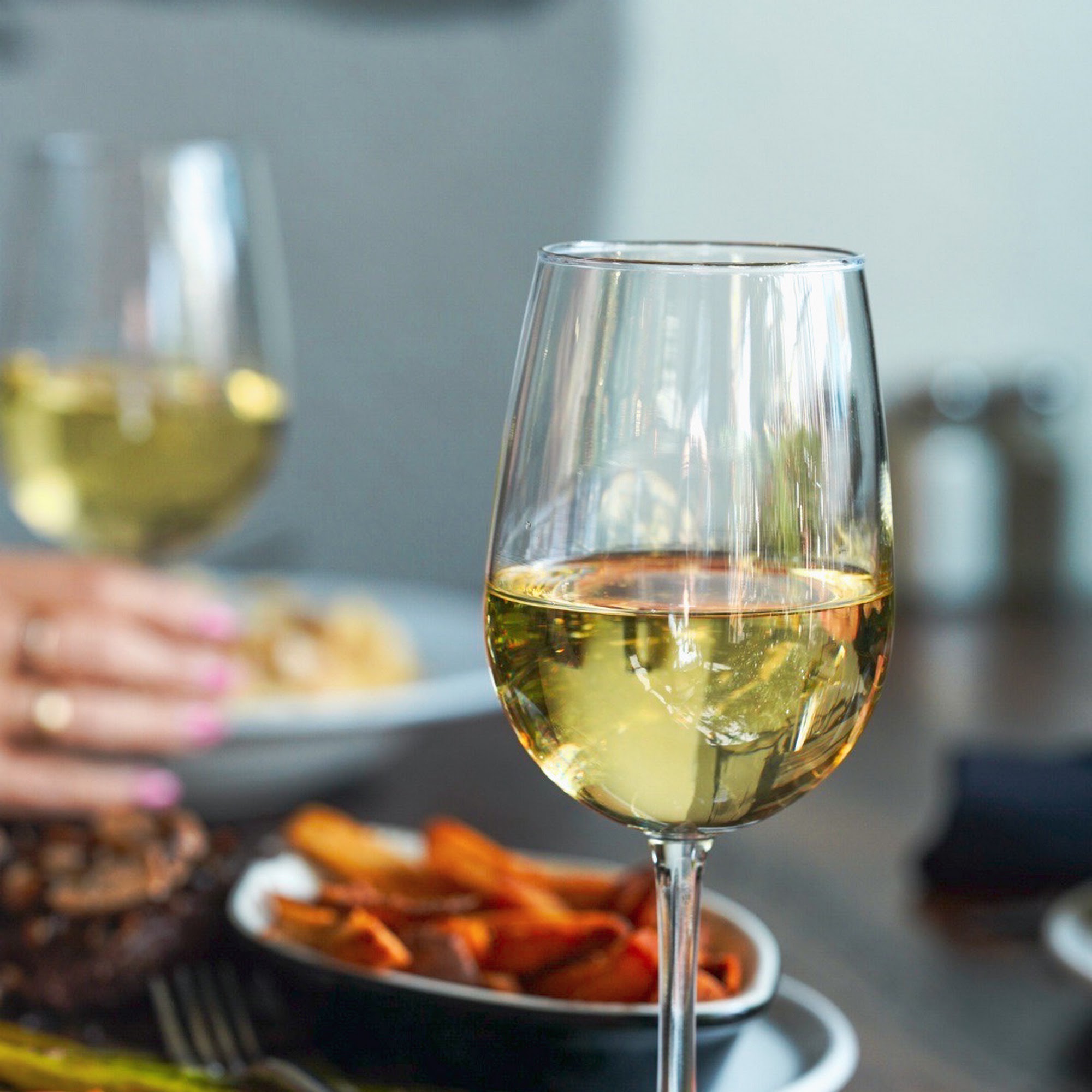 Sparky’s Landing Mount Shasta