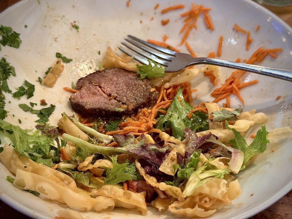 Pipeline Craft Taps & Kitchen Mount Shasta