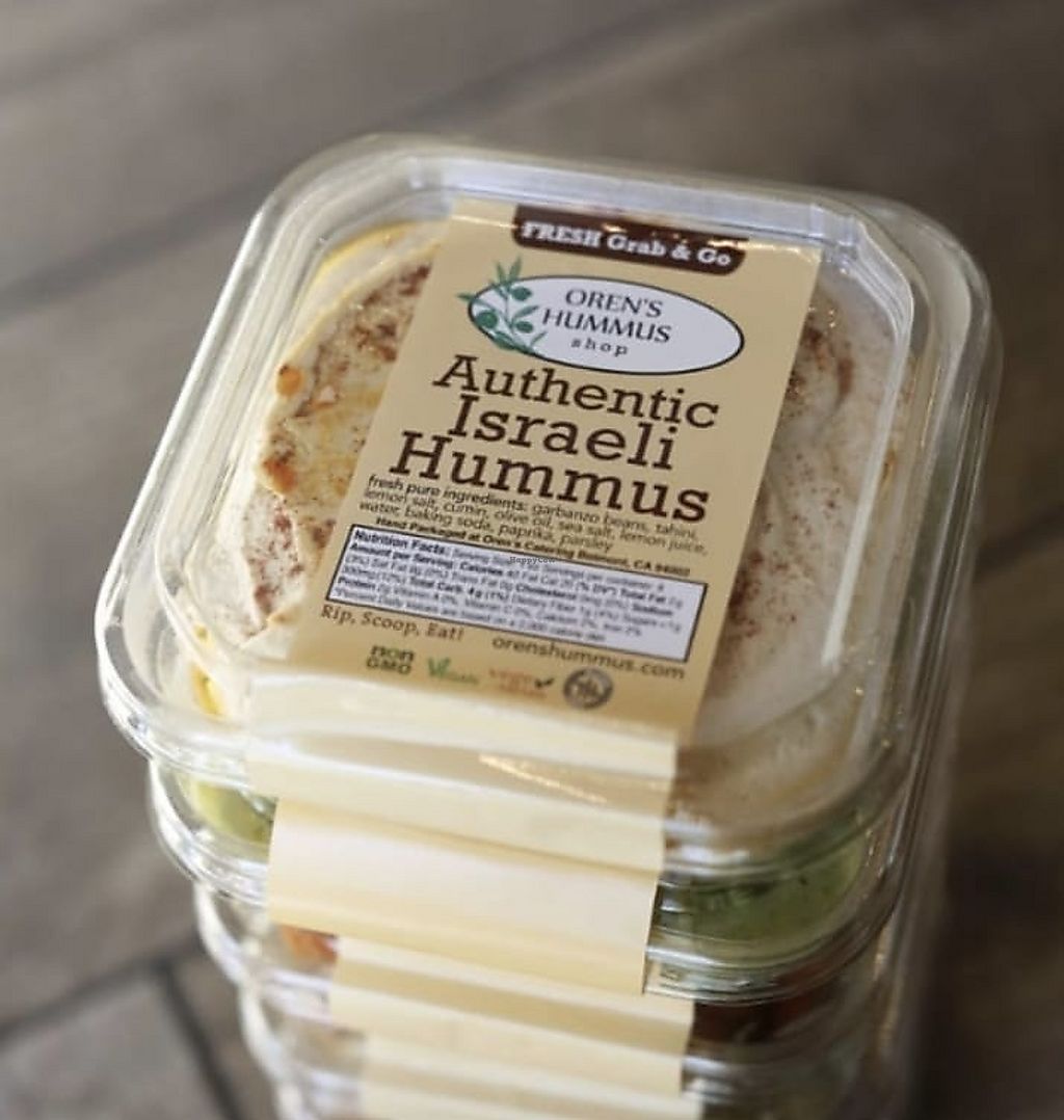 Photo credit: happycow