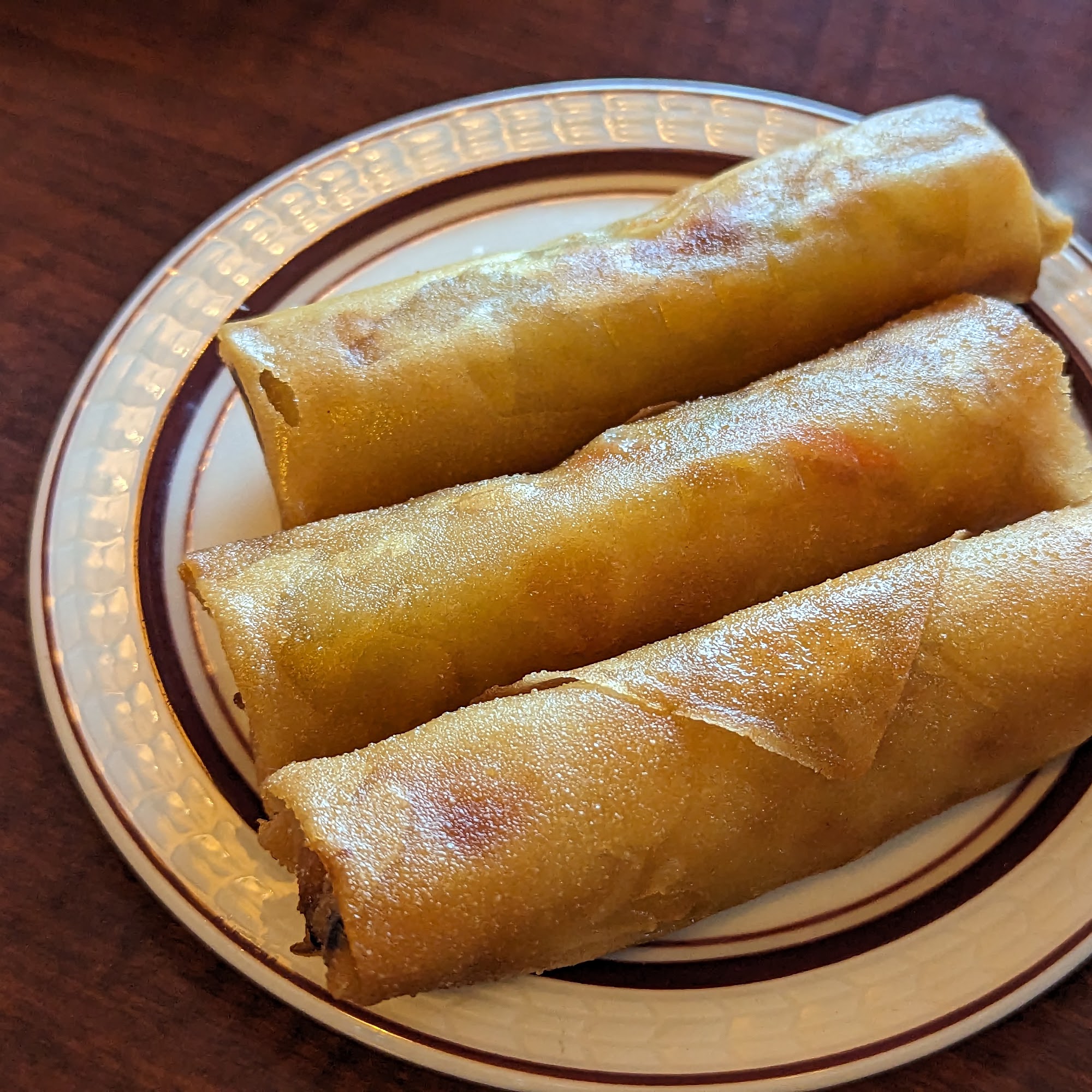 Garden Fresh Mountain View