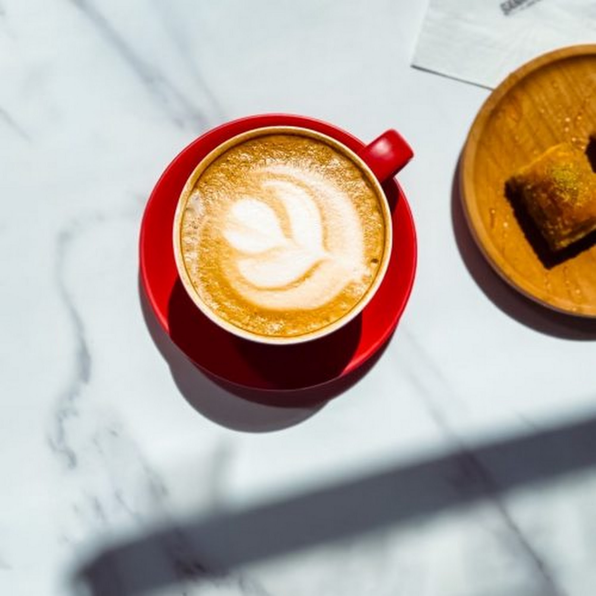 Mediterranean Grill House Mountain View