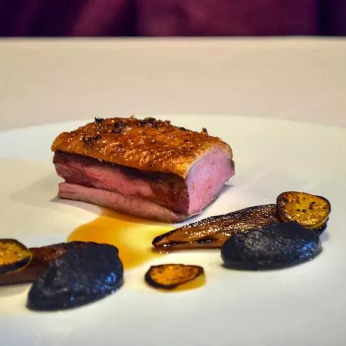 Photo credit: michelin