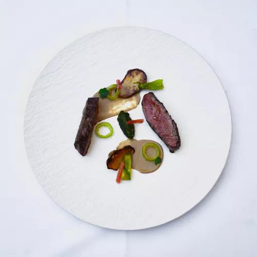 Photo credit: michelin