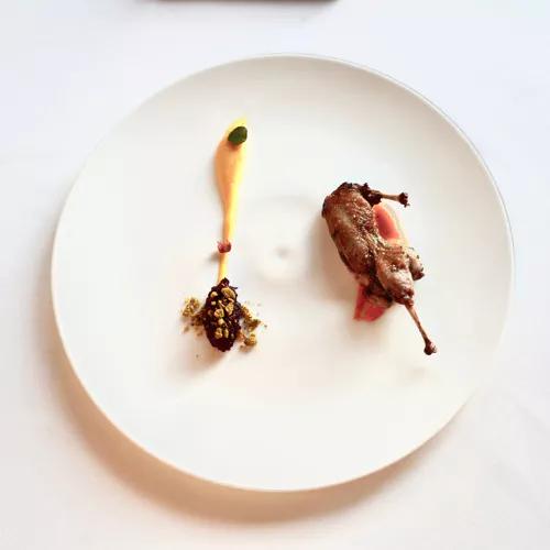 Photo credit: michelin