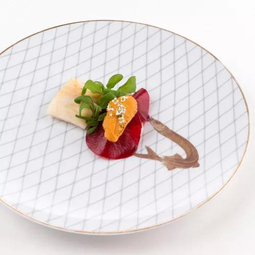 Photo credit: michelin