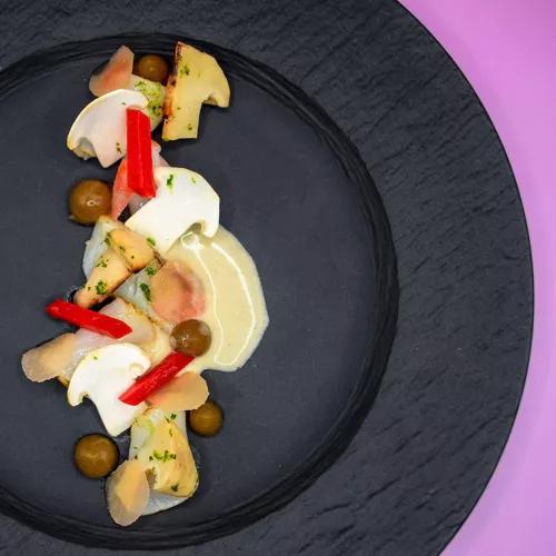 Photo credit: michelin