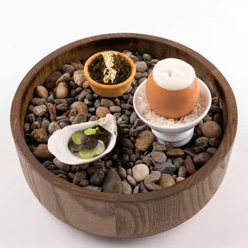 Photo credit: michelin