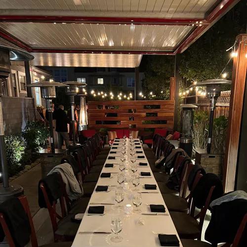 Photo credit: michelin