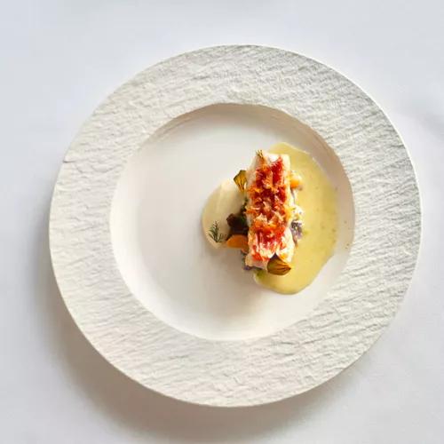 Photo credit: michelin